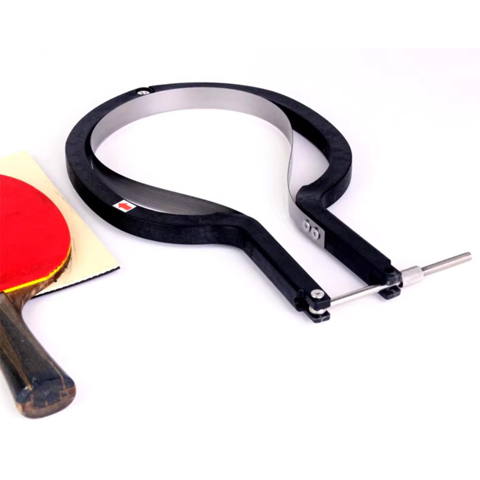 Kit de Corte para Tenis de Mes - Table Tennis Usa reseña y precio