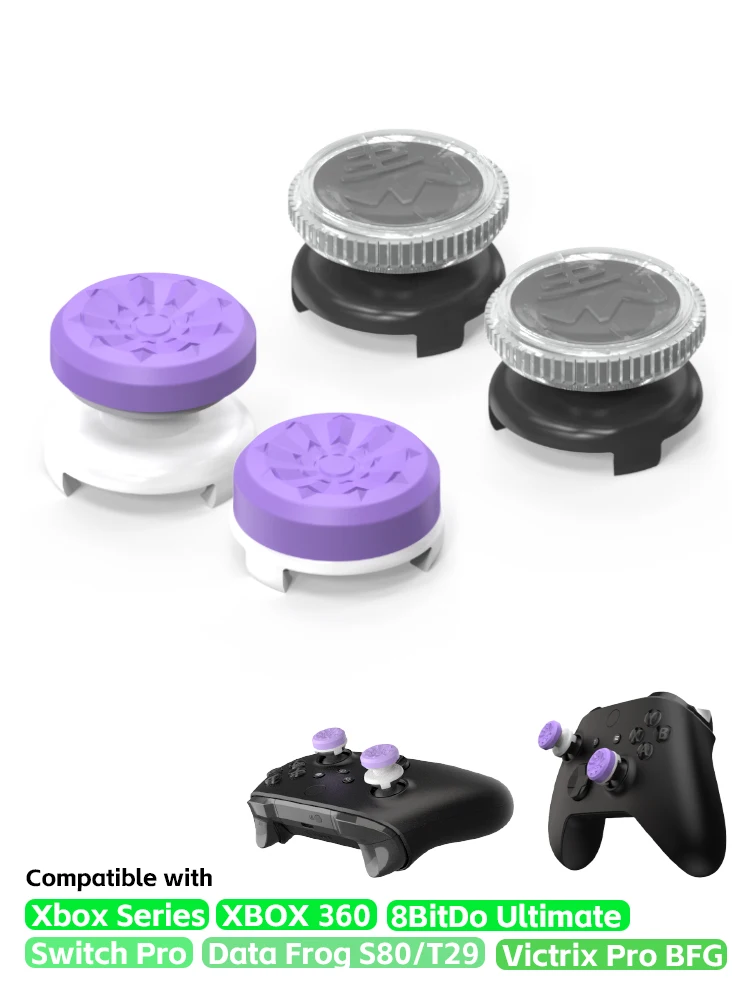 Palo FPS de alto rendimiento D - Table Tennis Xbox reseña y precio