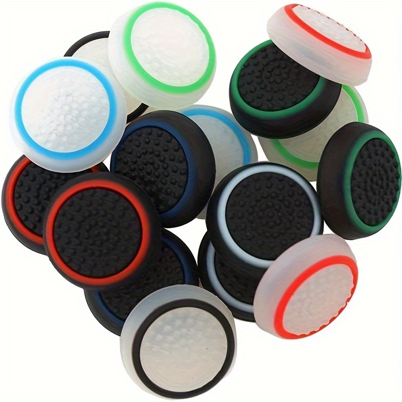 Fundas de silicona para palanc - Table Tennis Xbox reseña y precio