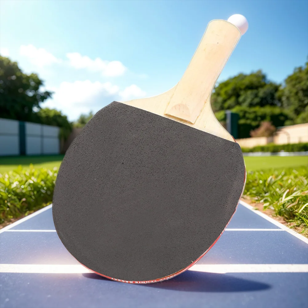 Set de Tenis de Mesa con Red y - Table Tennis Net Set reseña y precio